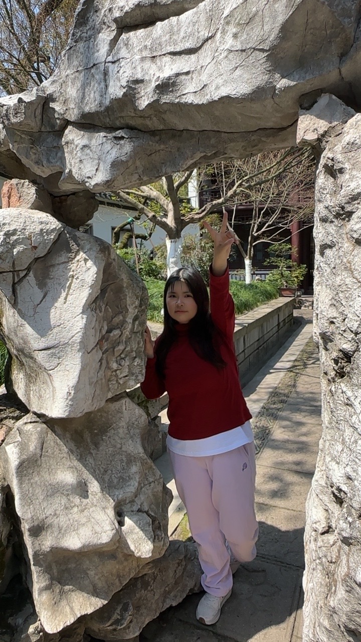 IMG_1689.jpeg