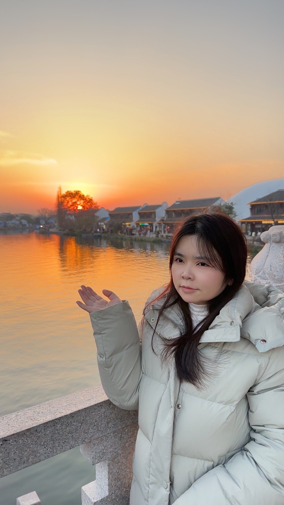 IMG_1427.jpeg